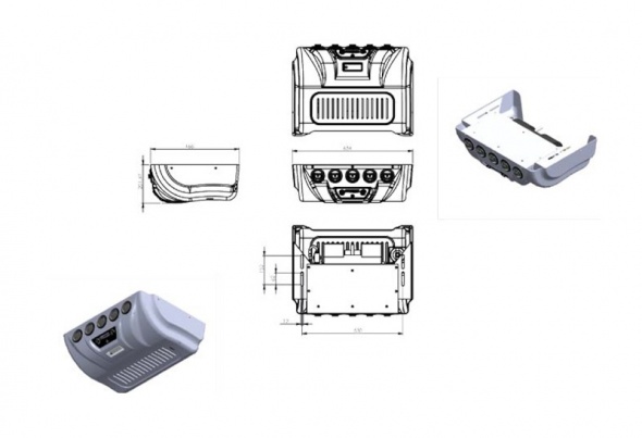 amp-89.00005.71 - 12V e 89.00005.72 - 24V.jpg